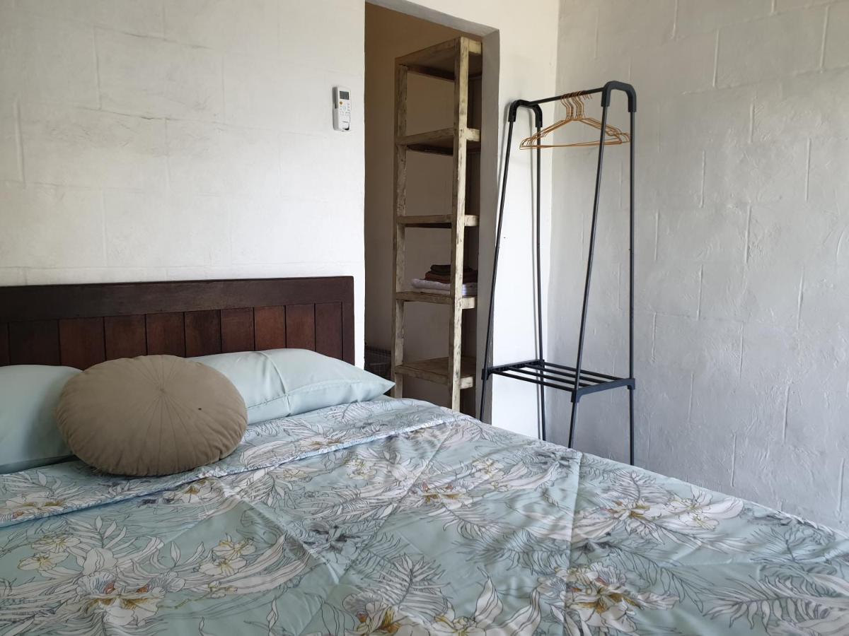 Appartamento Kismet Ungasan Esterno foto